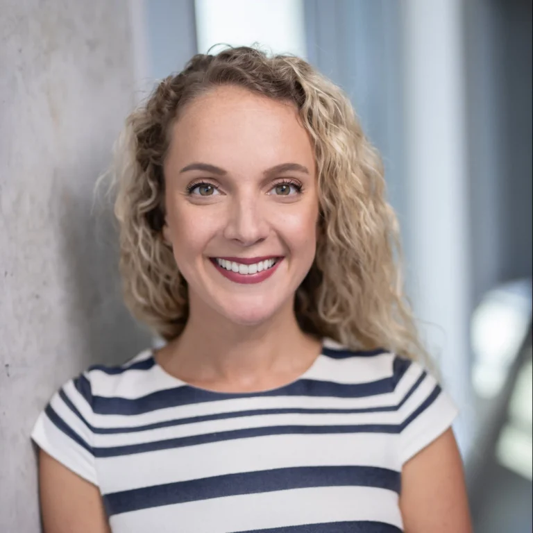 Allison Baranowski