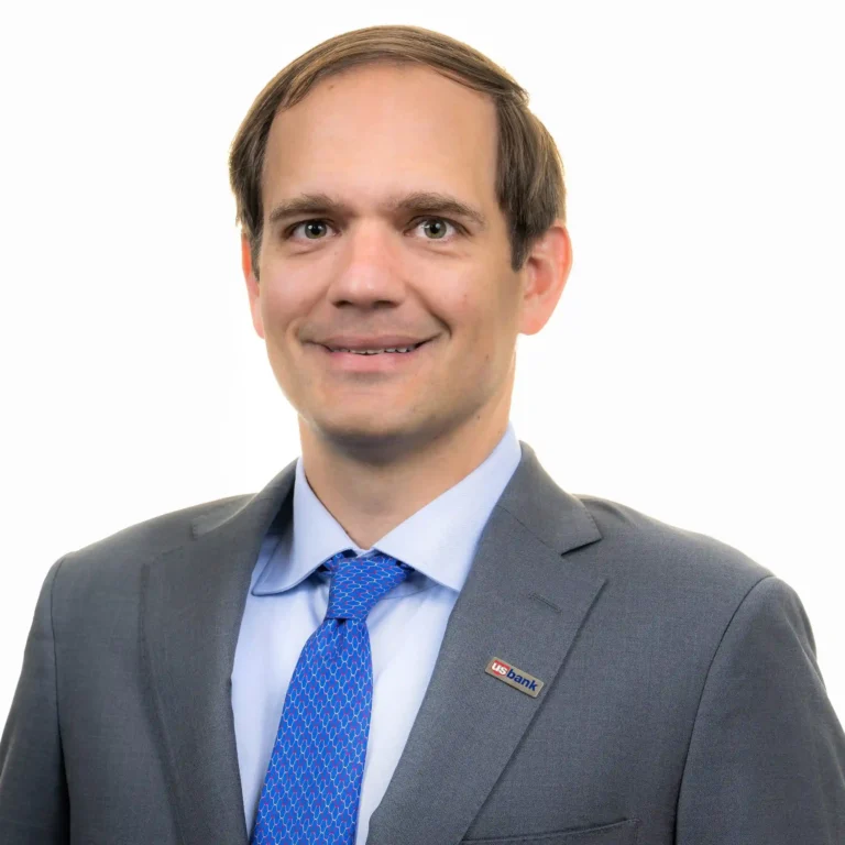 Blair Shwedo, Jr.