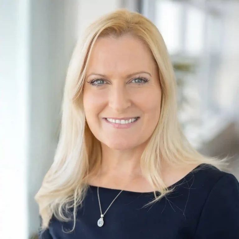 Cristy Page, MD, MPH
