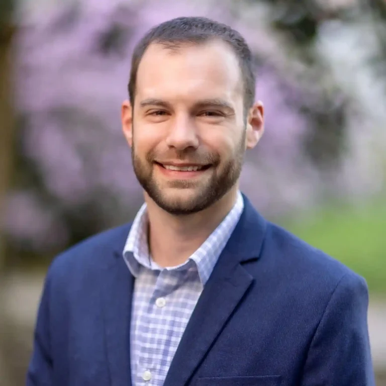 Dillon Kimmel