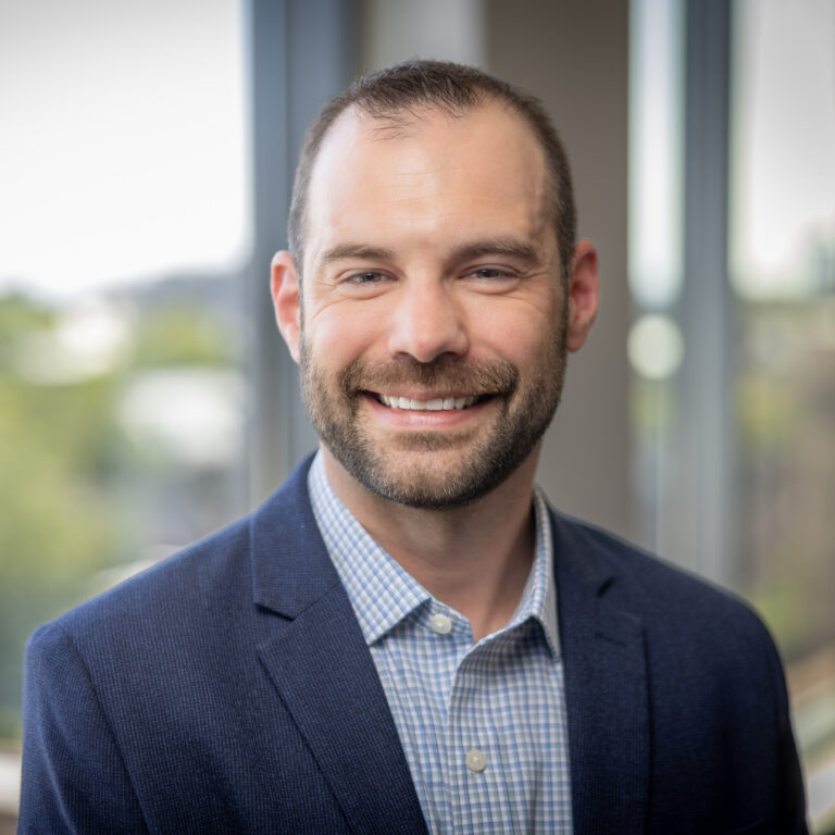 Dillon Kimmel