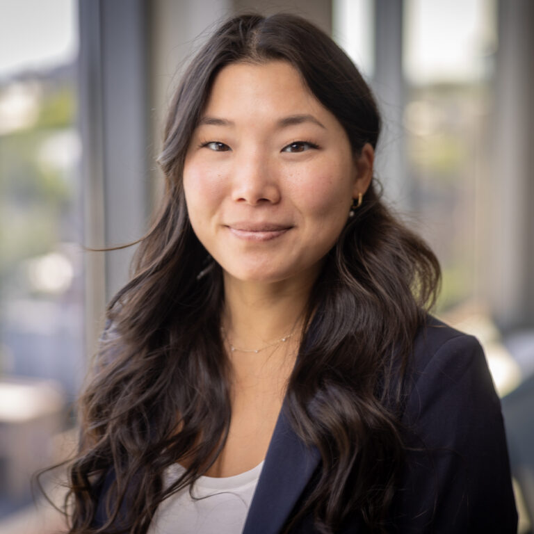 Jinhee Lee