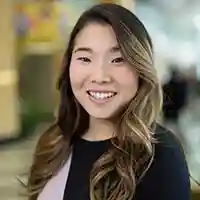 Jinhee Lee