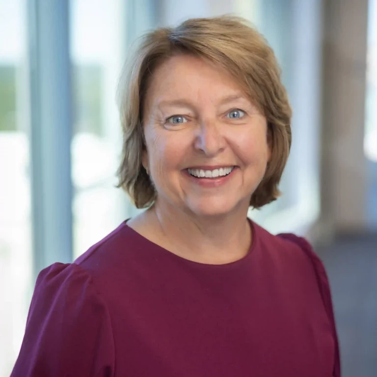 Karen F. Albritton