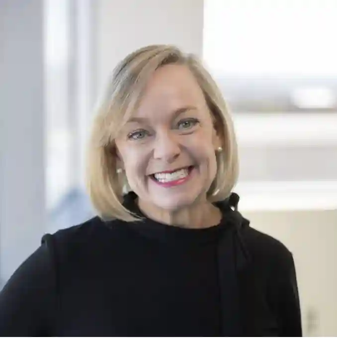 Leslie H. Nelson-Bernier