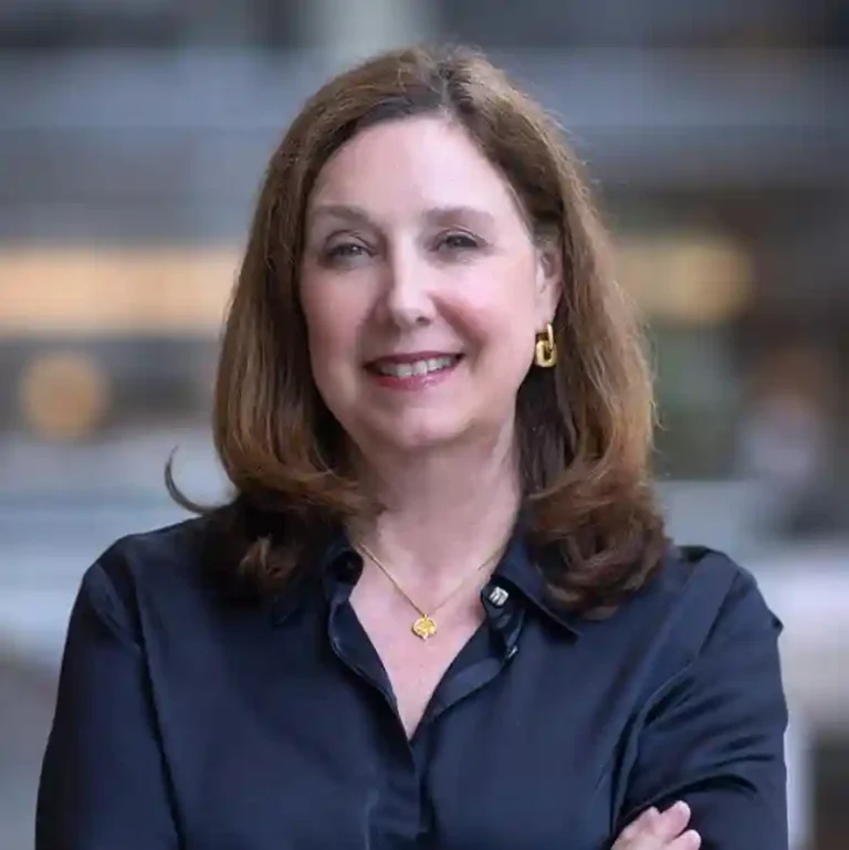 Margaret Ann Bollmeier