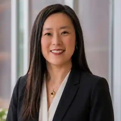 Min Lee
