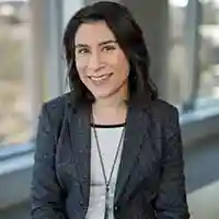 Nicole Brancato