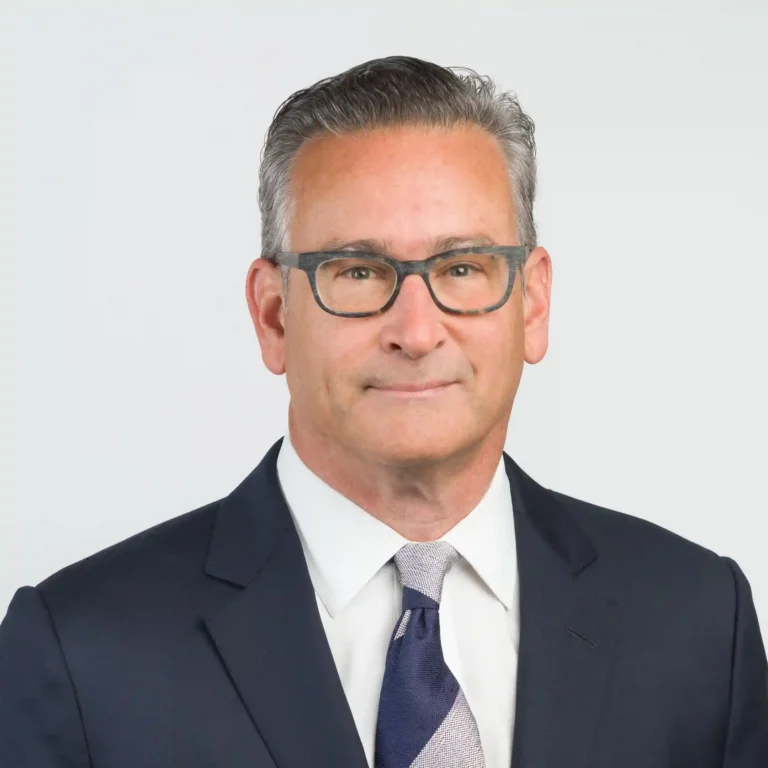 Reid Saleeby