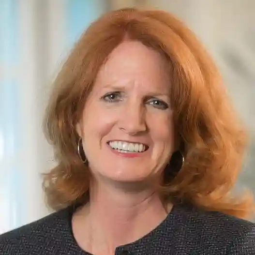 Stephanie D. Davis, MD