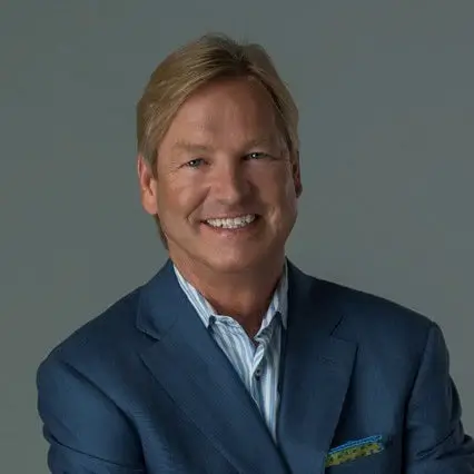 Steven Skolsky