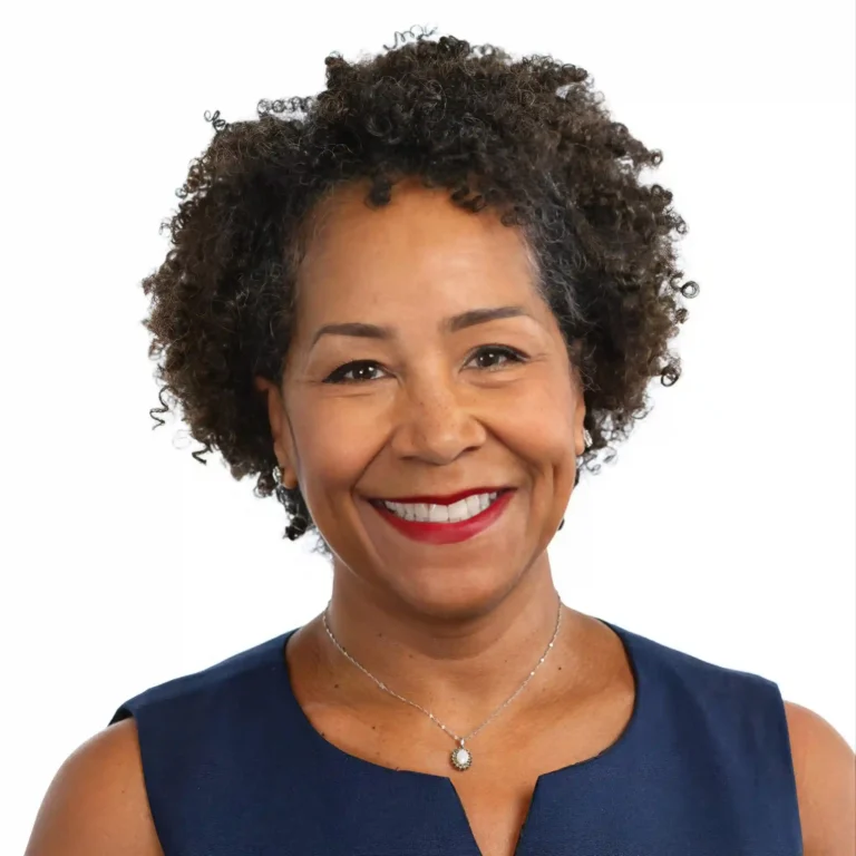 Terri L. Phillips, MD