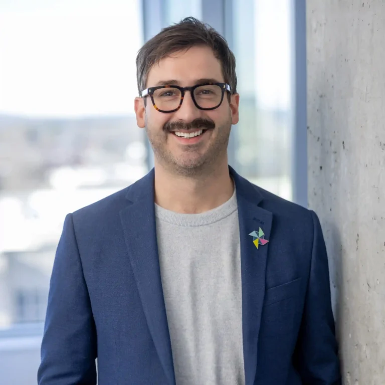 Tom Sowders
