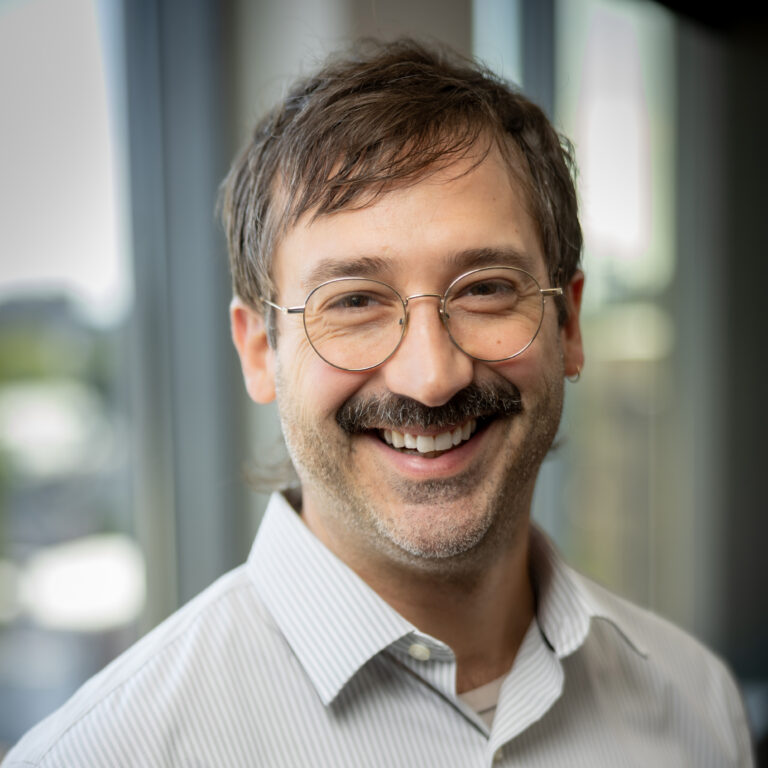 Tom Sowders