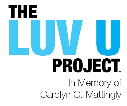 The Luv U Project