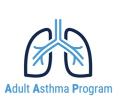 Adult Asthma Program